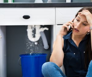 About Septic Pumping Service Arbyrd, MO